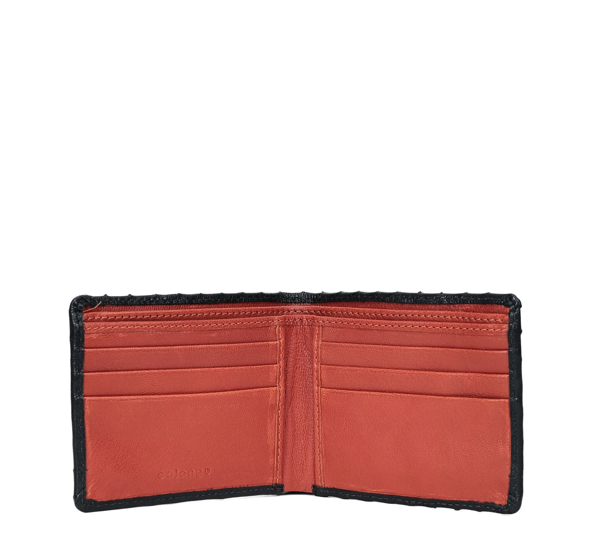 CAWM 010 | INT | BLACK / RED