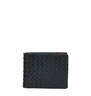 CAWM 010 | INT | BLACK / RED