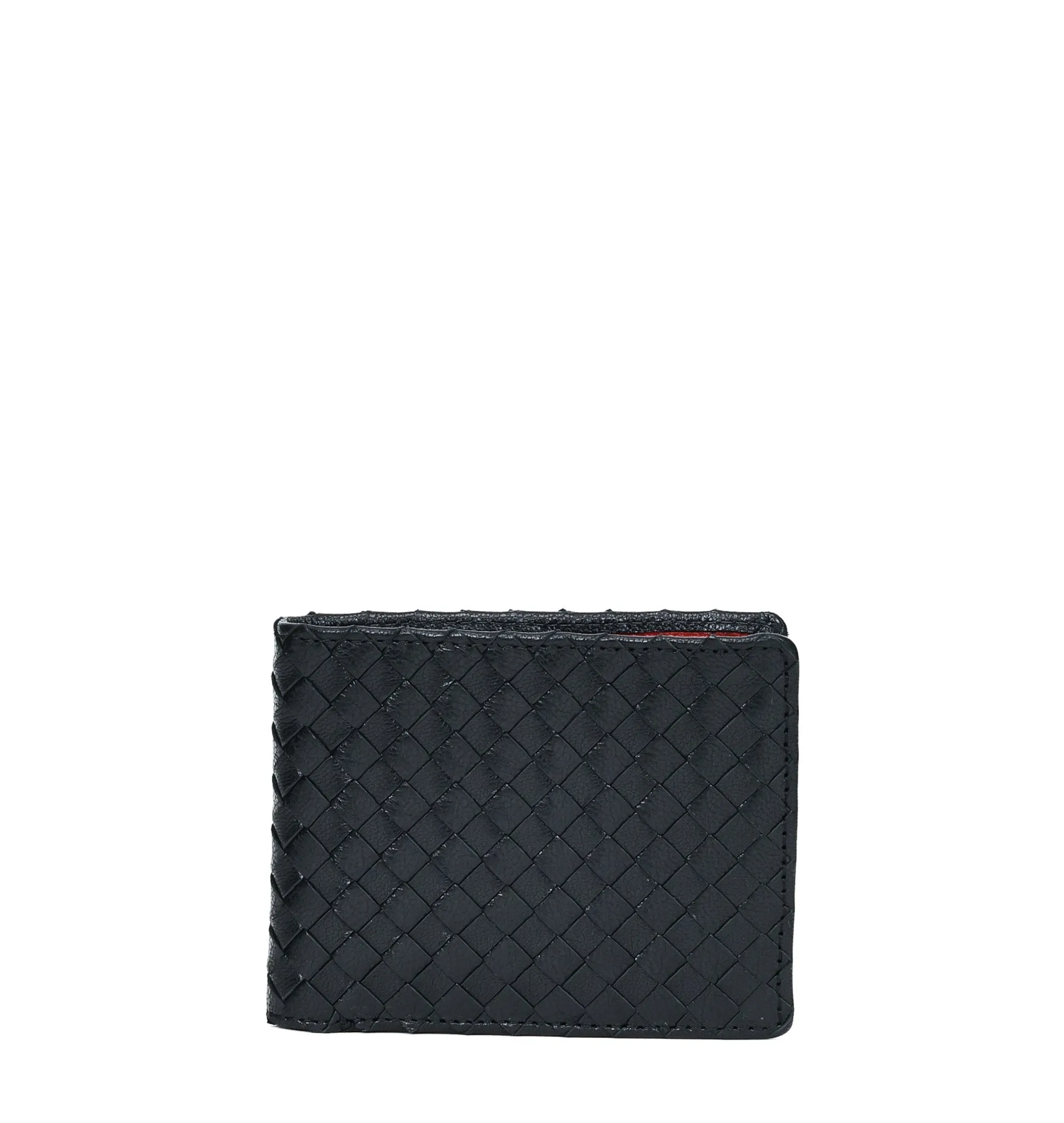 CAWM 010 | INT | BLACK / RED