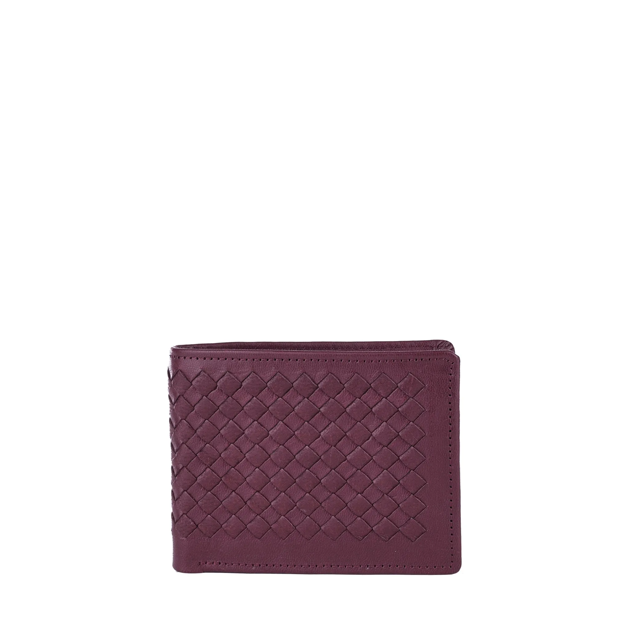 CAWM 010 | INT | CHERRY
