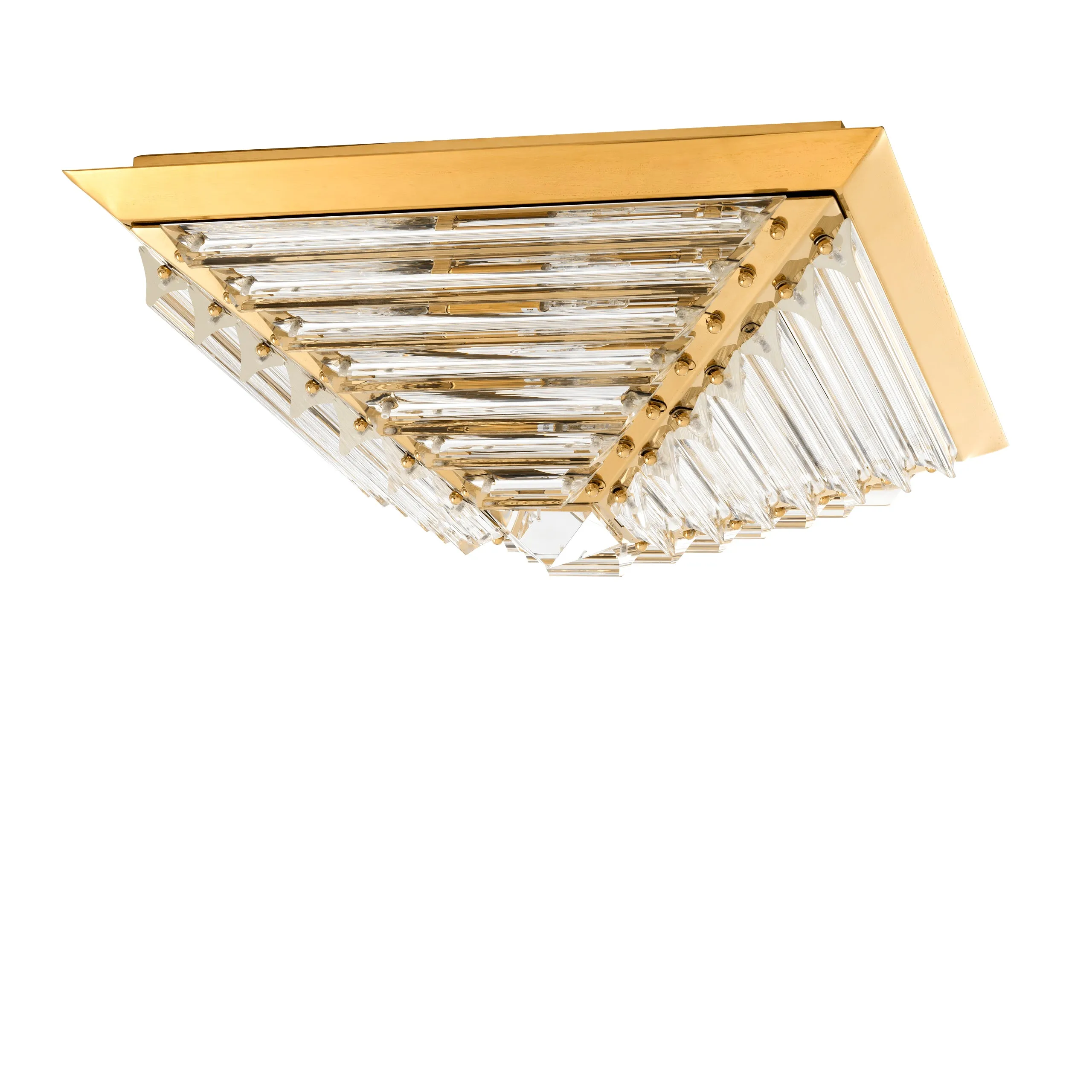 Ceiling Lamp Eden