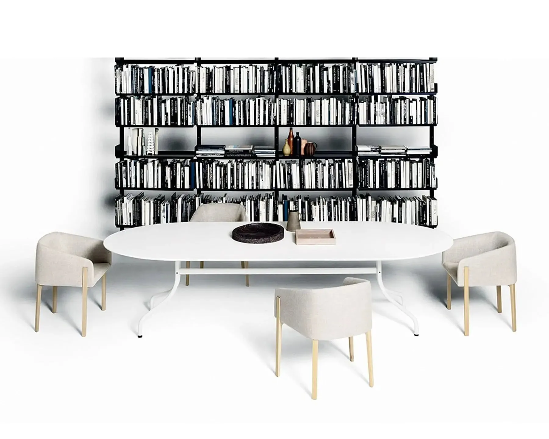 Chesto - Chair