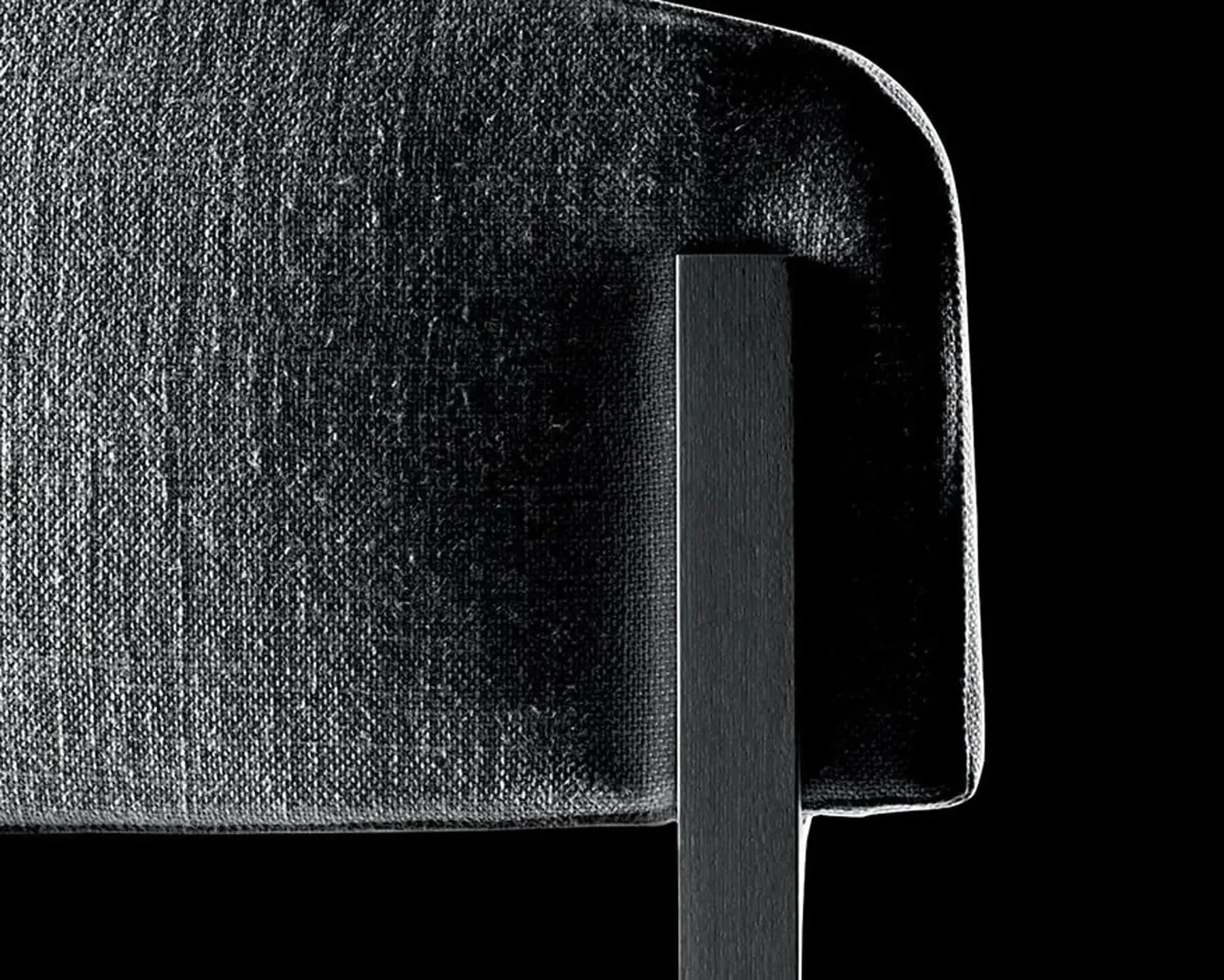 Chesto - Chair