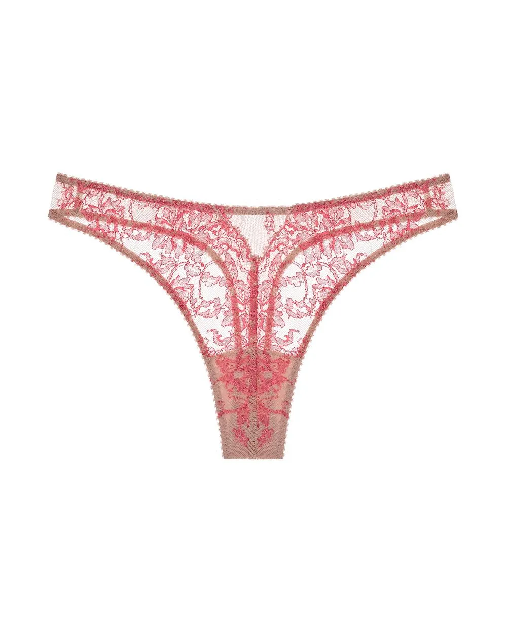 Chloe Thong