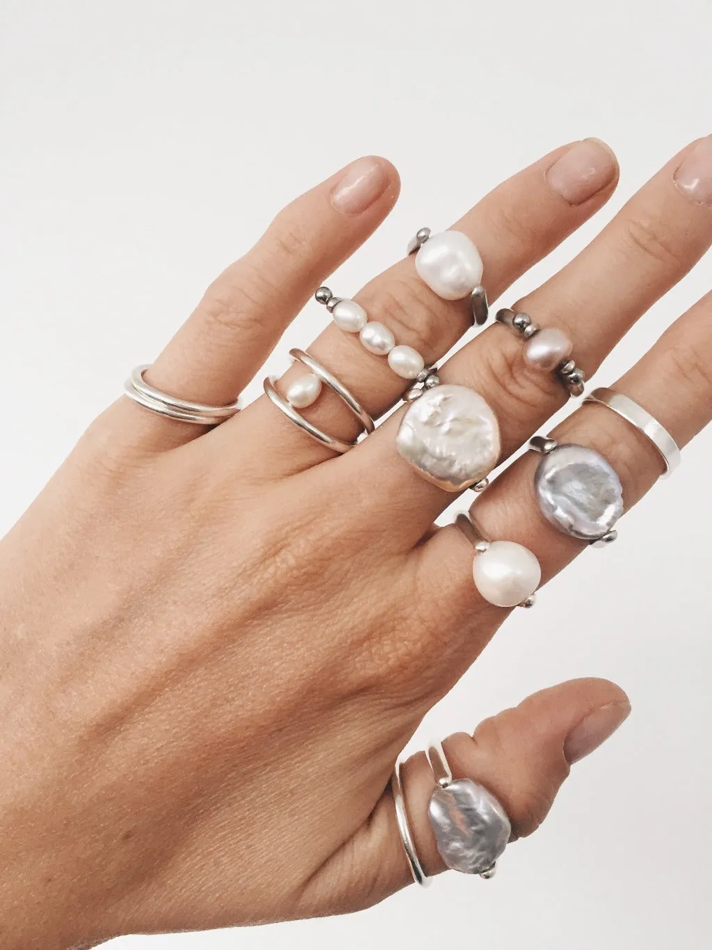COCO ring