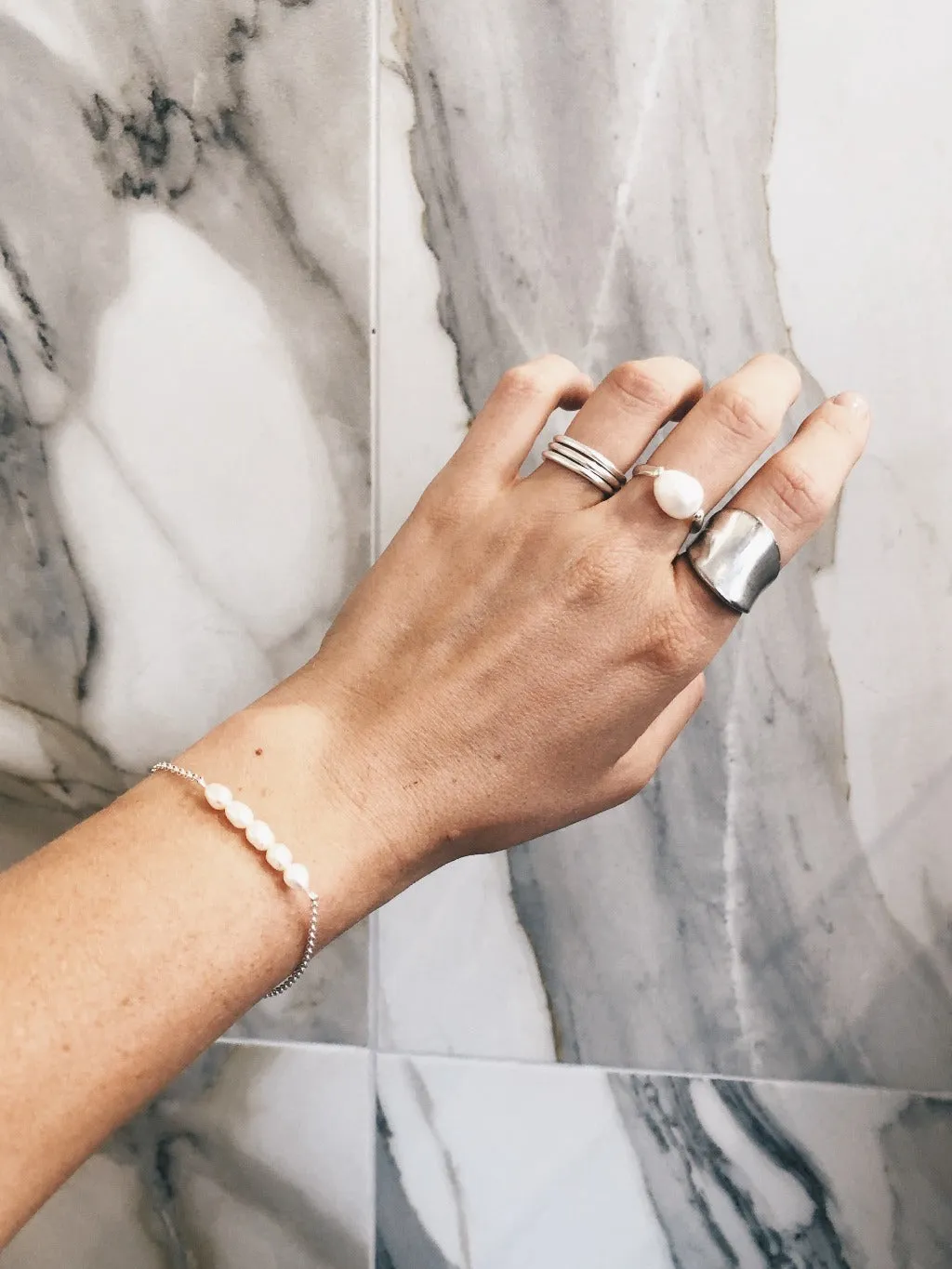 COCO ring