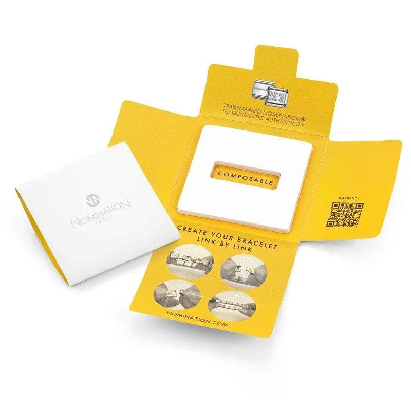 Composable Classic Link Partners With Fist