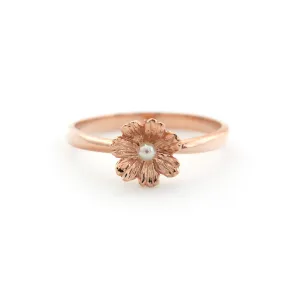 Daisy Solitaire
