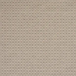 Daytona Flatweave Machine-Made Carpet, Putty