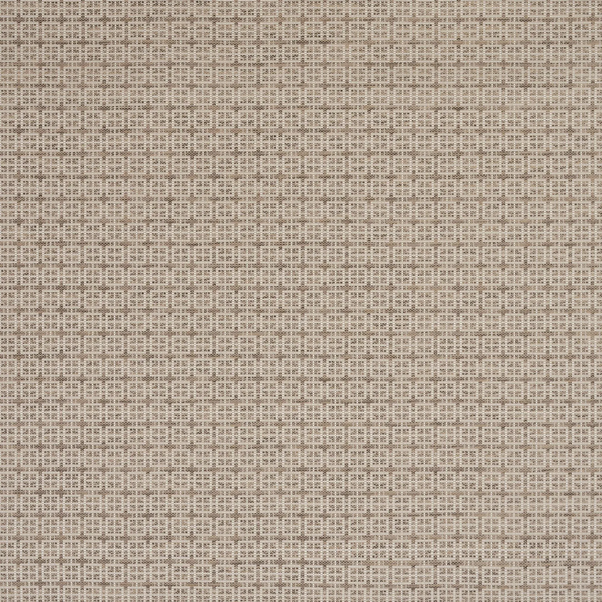 Daytona Flatweave Machine-Made Carpet, Putty