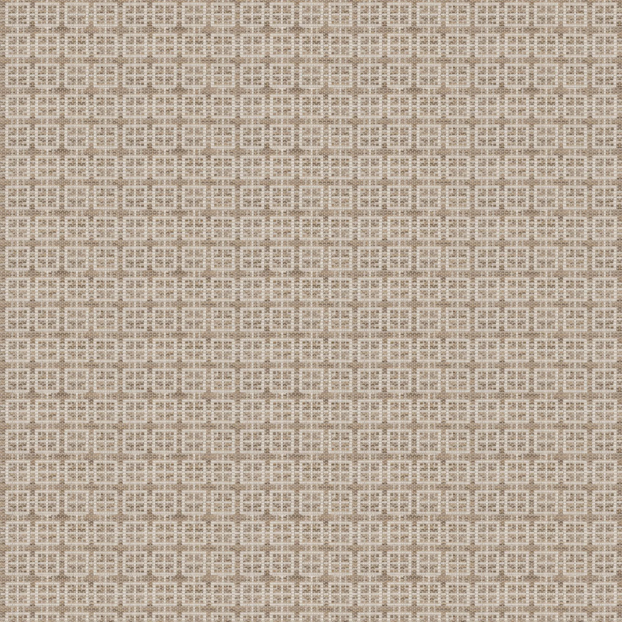 Daytona Flatweave Machine-Made Carpet, Putty