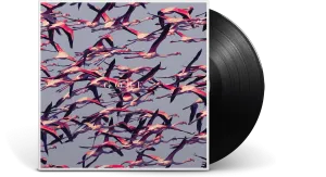 Deftones : Gore
