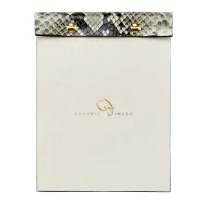 Desk Notepad