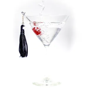 Dirty Martini Picks