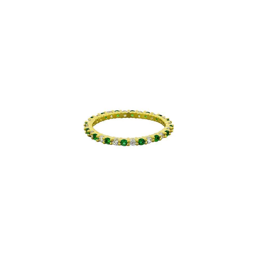 DIVYA RING
