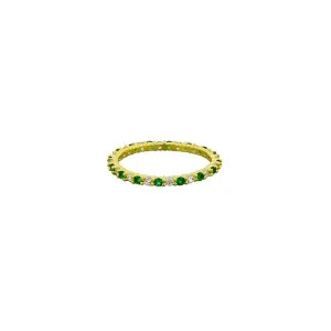 DIVYA RING