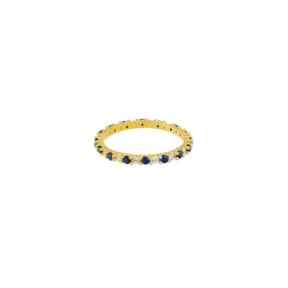 DIVYA RING