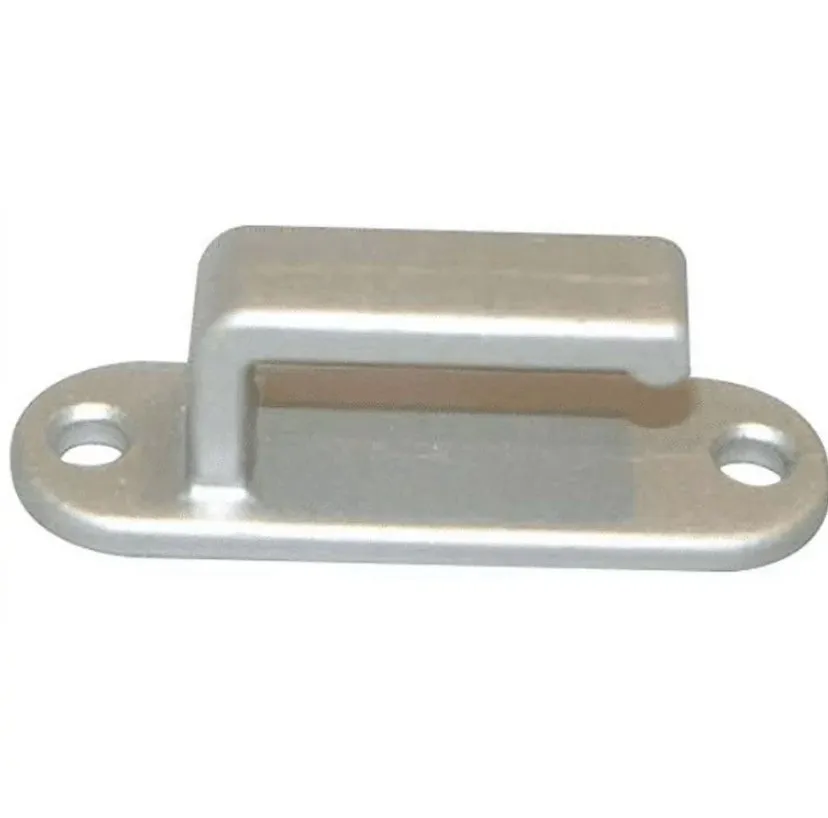 Dometic 3107025P003 Deluxe Plus Window Awning, FRTA – Strap Hook