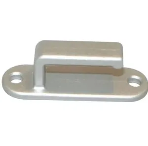 Dometic 3107025P003 Deluxe Plus Window Awning, FRTA – Strap Hook