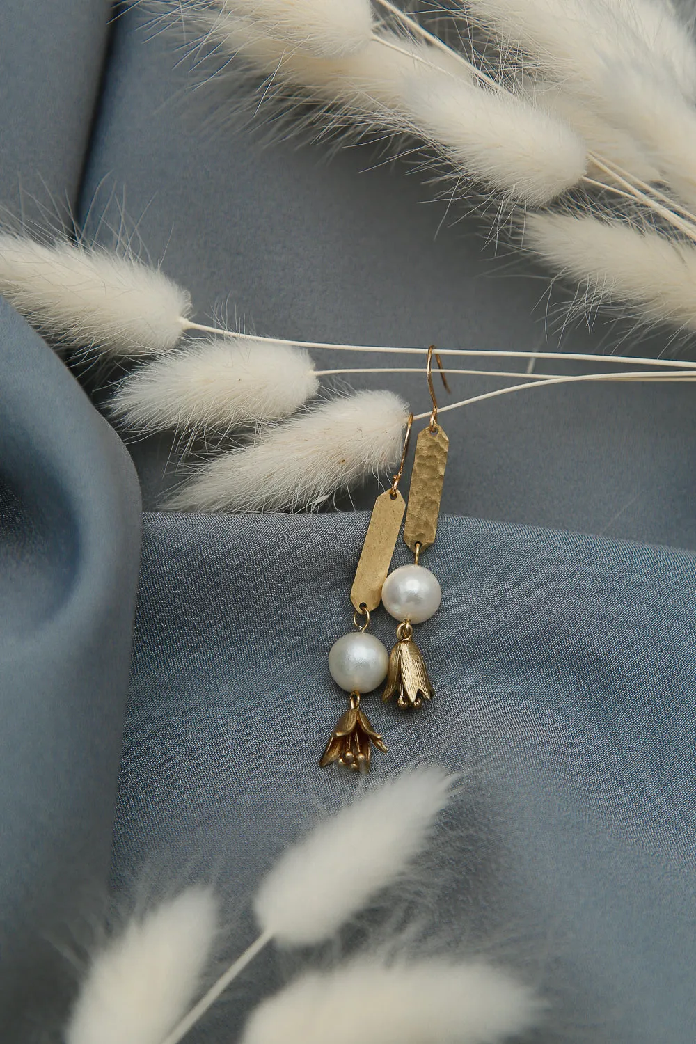 Dylan Earrings