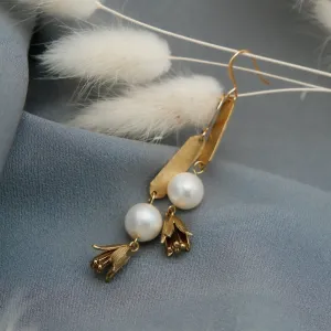 Dylan Earrings
