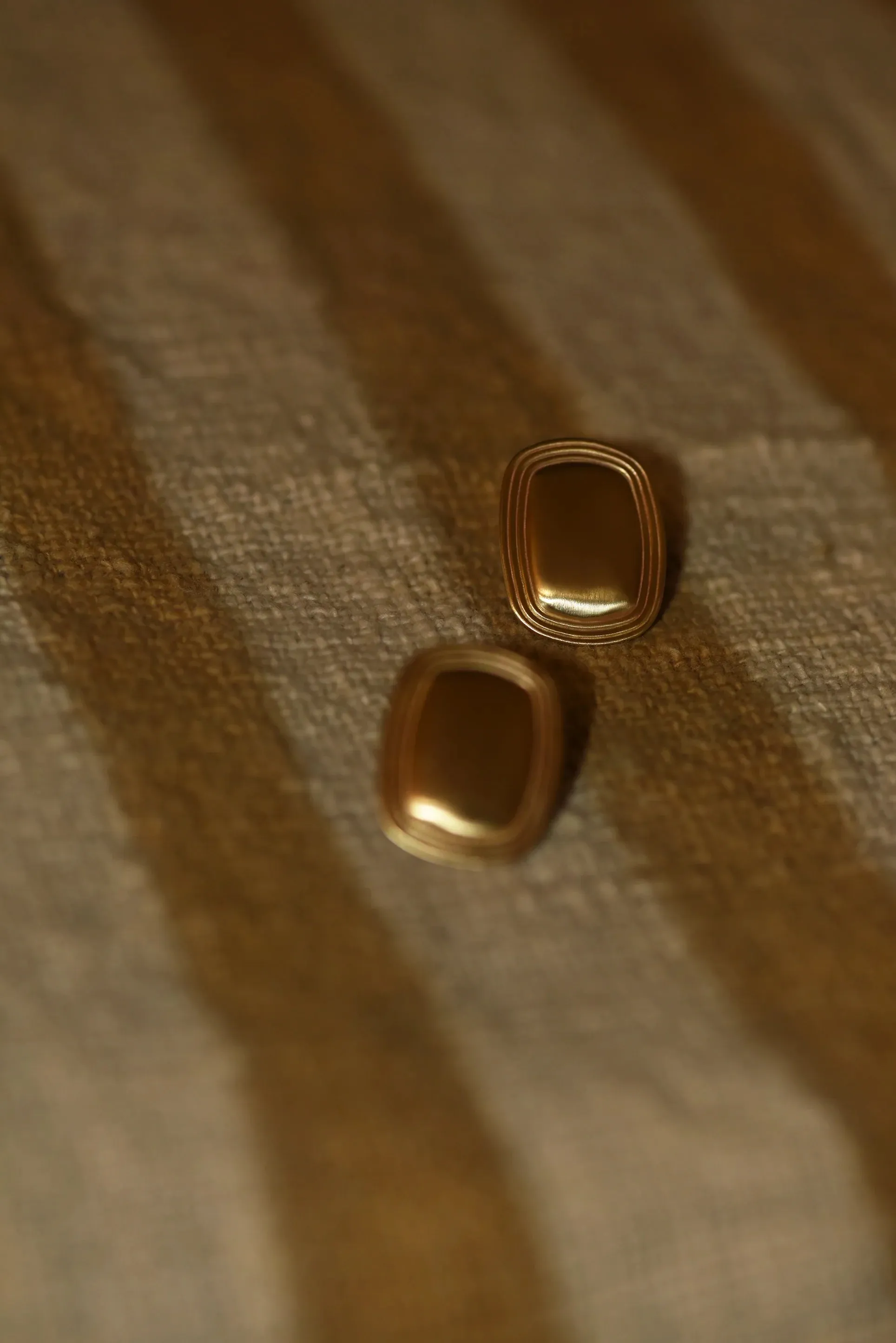 earrings no.100