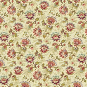 Edyta Sitar | Dahlia | Canterbury | Dawn