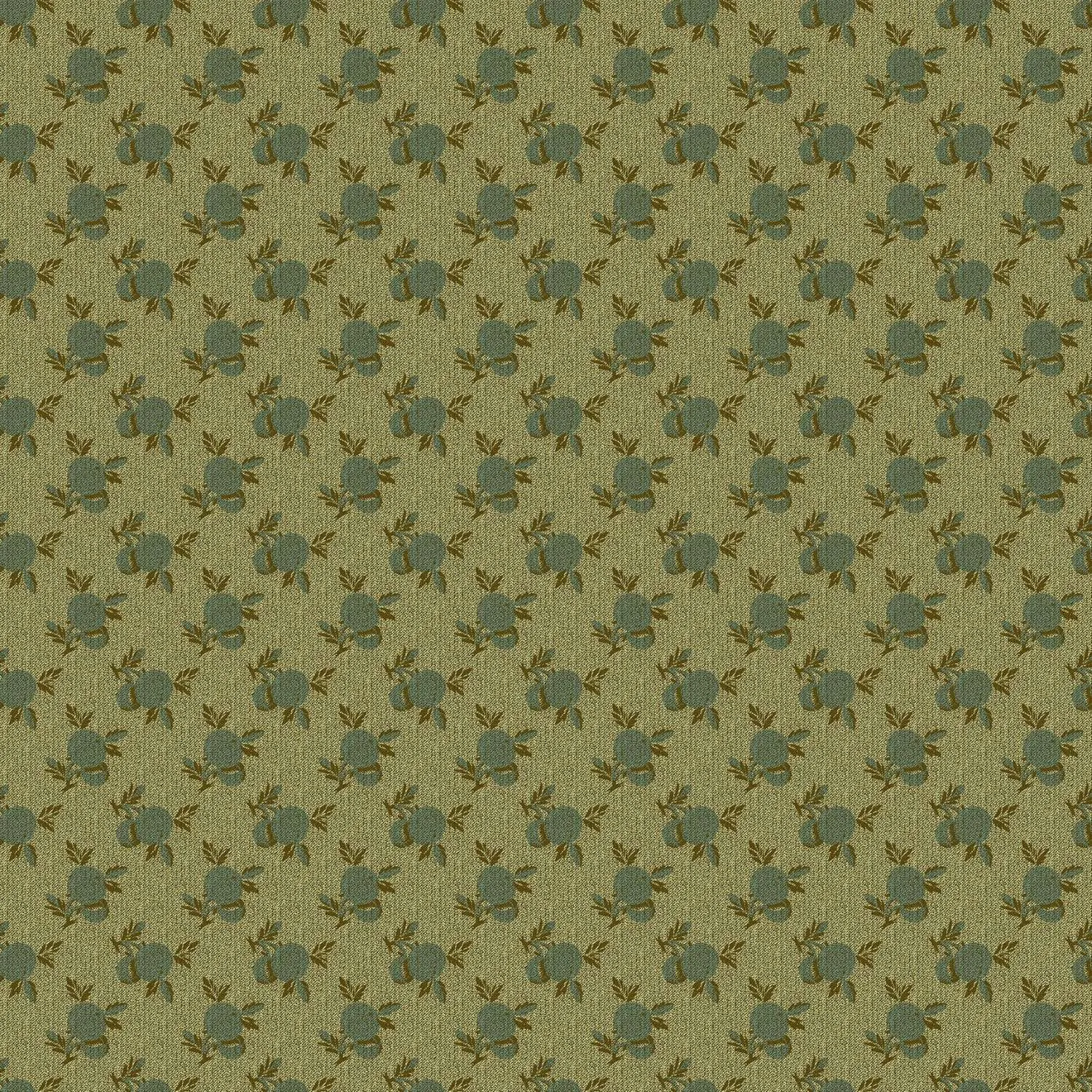 Edyta Sitar | Dahlia | Crab Apple | Thicket