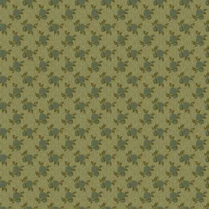 Edyta Sitar | Dahlia | Crab Apple | Thicket