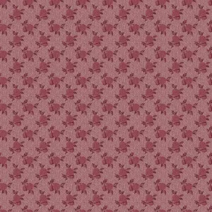 Edyta Sitar | Dahlia | Crab Apple | Wine