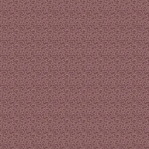 Edyta Sitar | Dahlia | Sagebrush | Clemantis