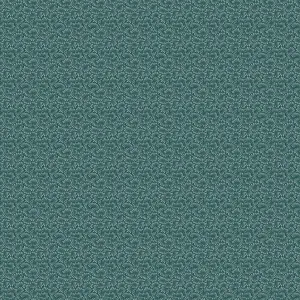 Edyta Sitar | Dahlia | Sagebrush | Indigo