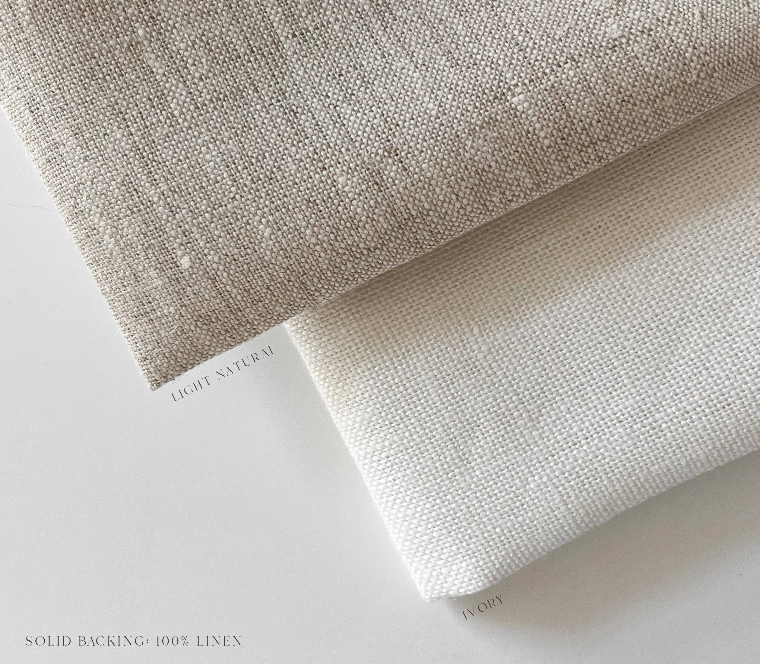 Elizabeth Pillow Cover | Neutral Vintage Style Floral Pillow Cover