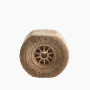 F1 Stool