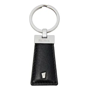 Festina FAK323A-Key ring Chronobike Black