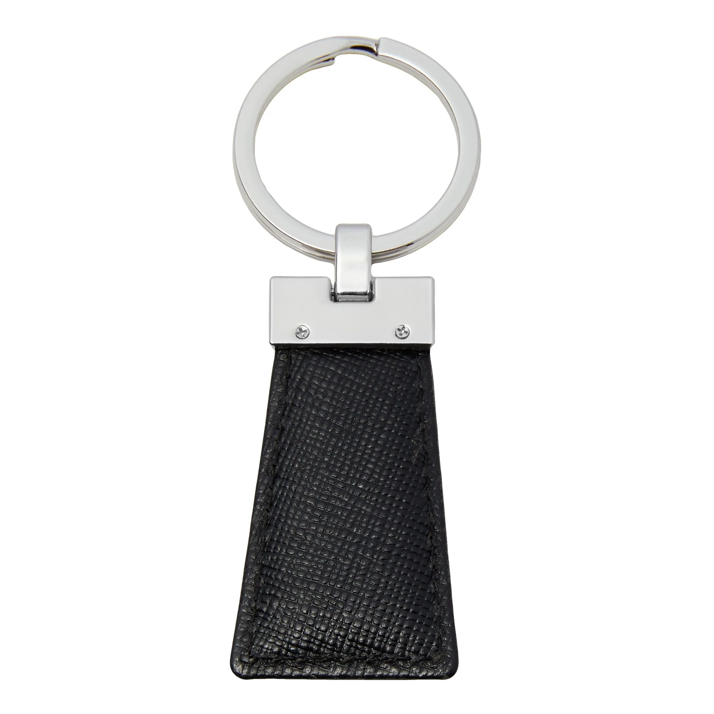 Festina FAK323A-Key ring Chronobike Black