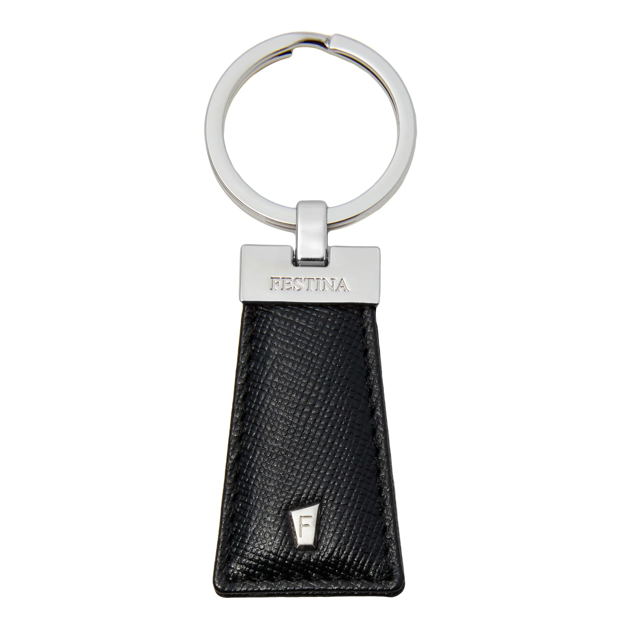 Festina FAK323A-Key ring Chronobike Black
