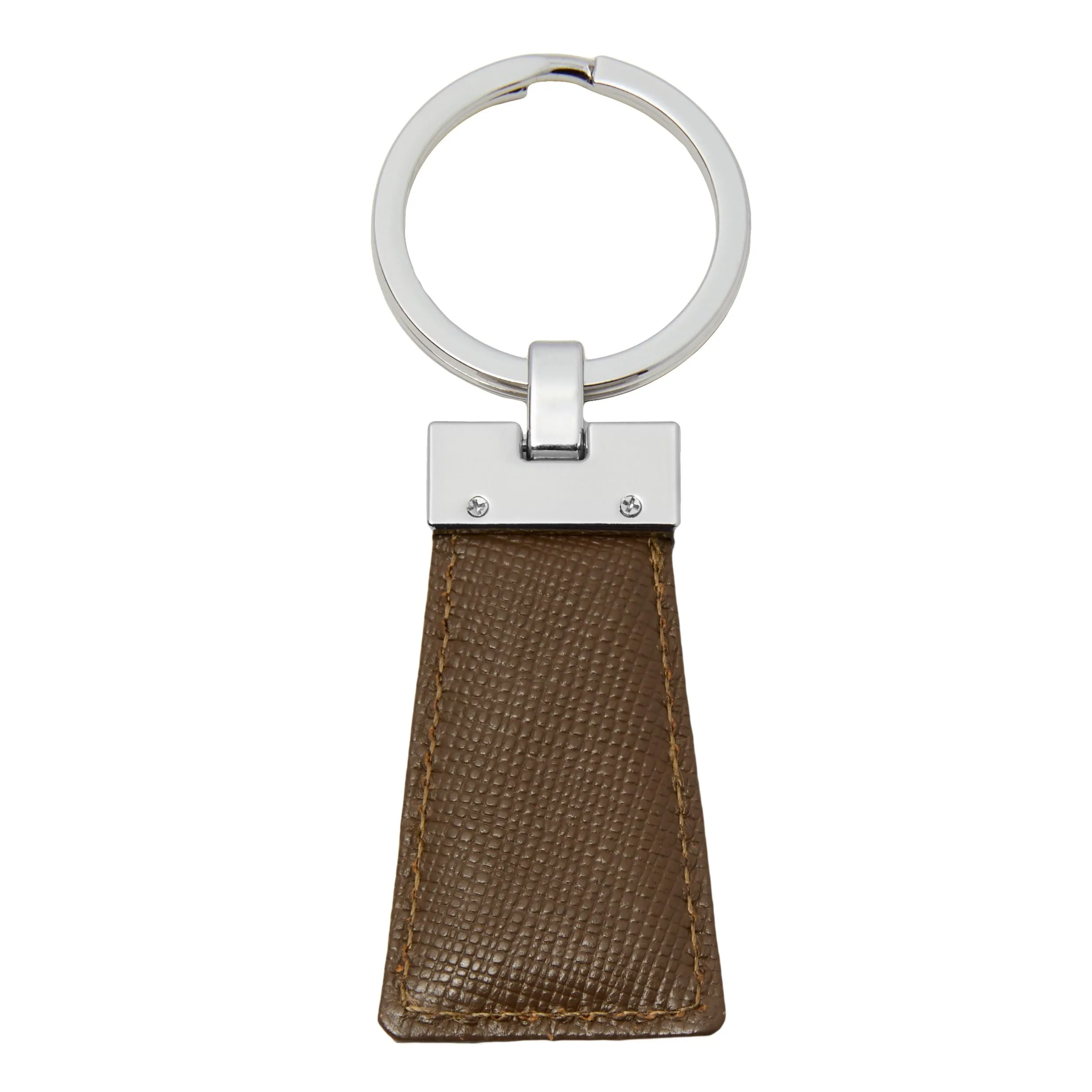 Festina FAK323Z-Key ring Chronobike Camel