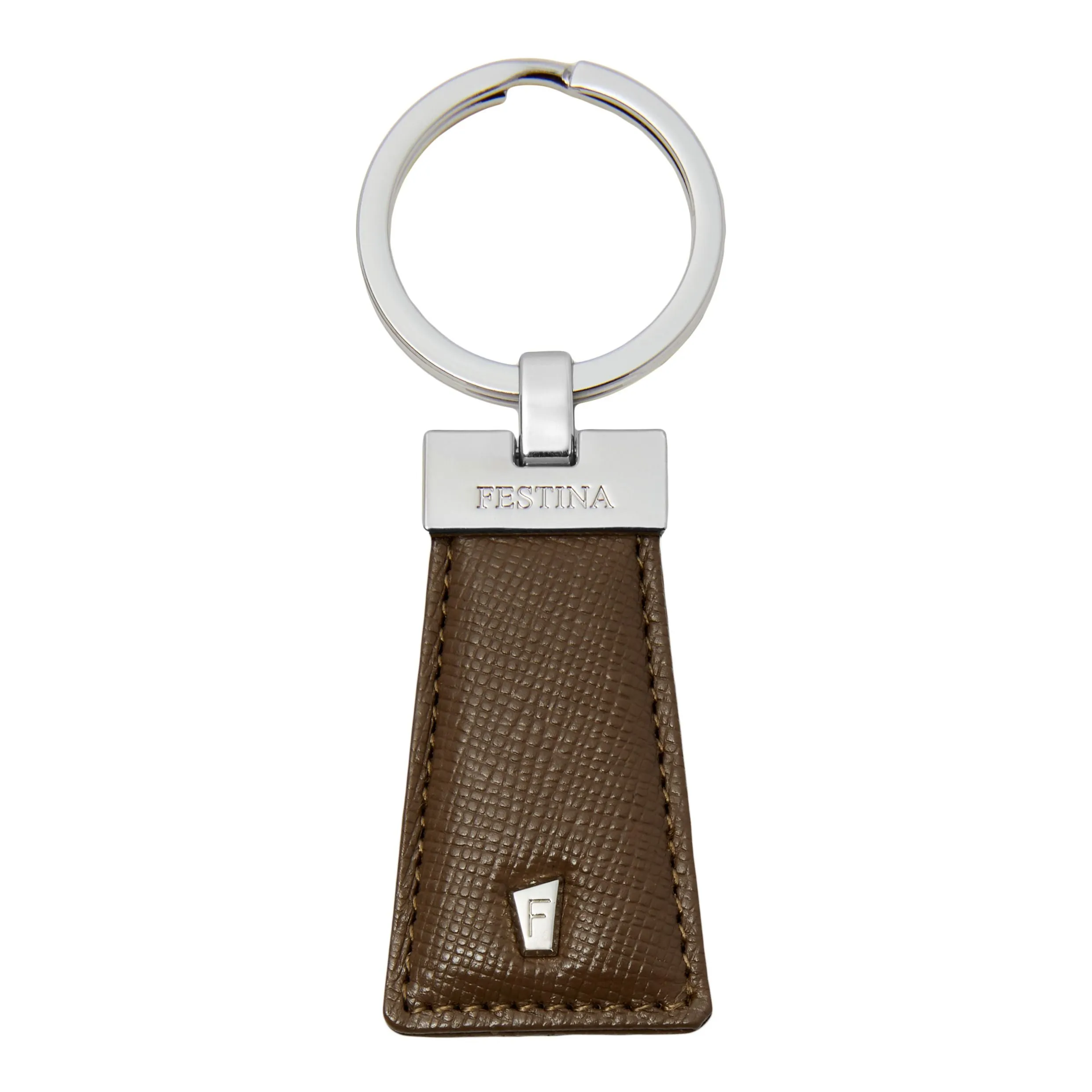 Festina FAK323Z-Key ring Chronobike Camel
