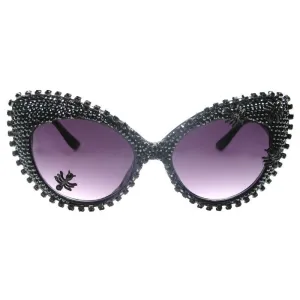 Frances Sunglasses