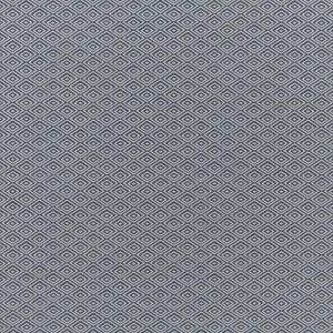 Freeport Flatweave Machine-Made Carpet, Denim