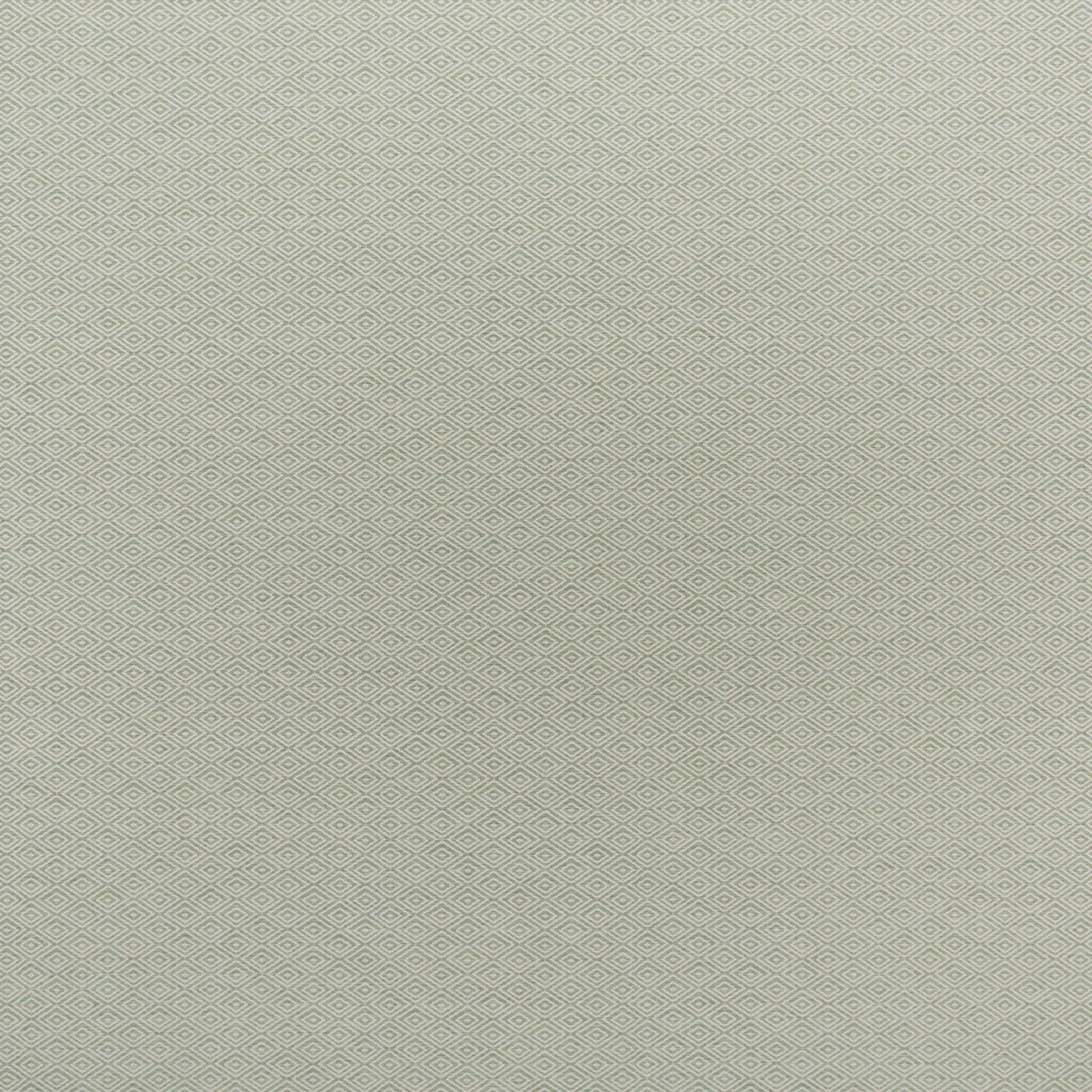 Freeport Flatweave Machine-Made Carpet, Holly