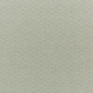 Freeport Flatweave Machine-Made Carpet, Holly