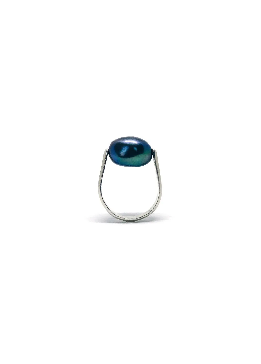 GIA ring