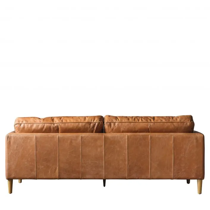 GRANVILLE 3 Seat Sofa