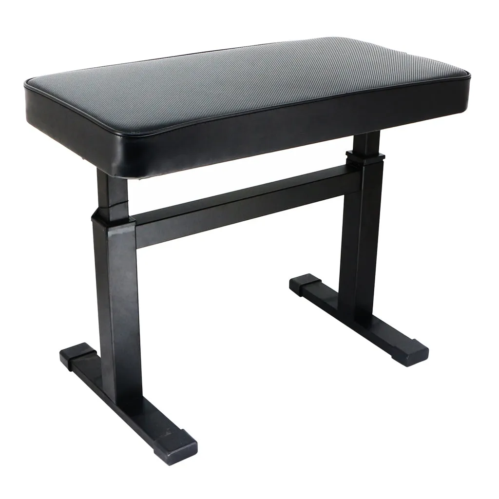 Hebikuo - BA412B Keyboard Stool