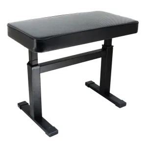 Hebikuo - BA412B Keyboard Stool
