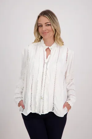 Hilda Shirt