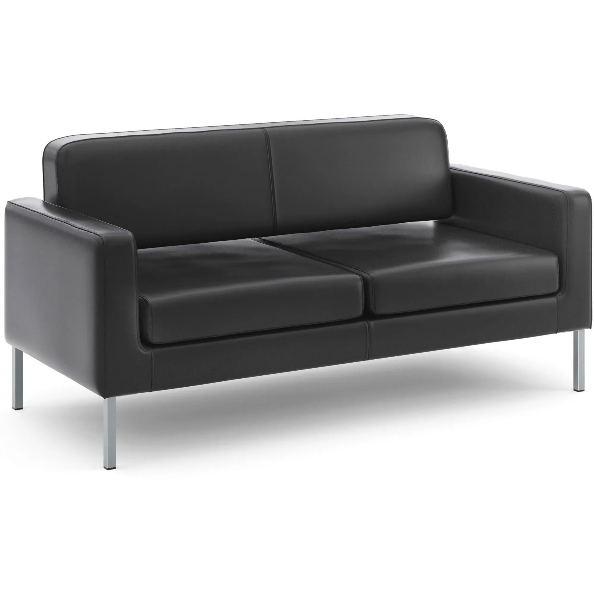 HON Corral Sofa