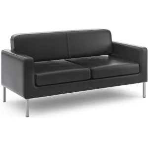 HON Corral Sofa